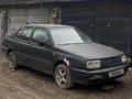 Volkswagen Vento 1993 года за 550 000 тг. в Алматы