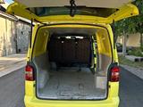 Volkswagen Transporter 2006 года за 5 500 000 тг. в Шымкент – фото 4