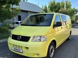Volkswagen Transporter 2006 года за 5 500 000 тг. в Шымкент