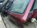 Багажник кришка хиджибекүшін25 000 тг. в Актобе