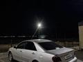 Toyota Camry 2005 года за 4 500 000 тг. в Жанаозен – фото 4