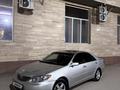 Toyota Camry 2005 года за 4 500 000 тг. в Жанаозен