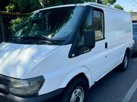 Ford Transit 2004 годаfor3 500 000 тг. в Алматы