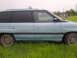 Mazda MPV 1991 года за 2 000 000 тг. в Алматы – фото 3