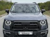 Haval Dargo x 2025 года за 12 550 000 тг. в Костанай – фото 5