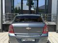 Chevrolet Cobalt 2024 года за 5 650 000 тг. в Шымкент – фото 3