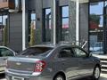 Chevrolet Cobalt 2024 года за 5 650 000 тг. в Шымкент – фото 2