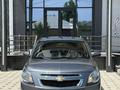 Chevrolet Cobalt 2024 года за 5 650 000 тг. в Шымкент – фото 4