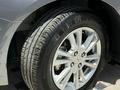 Chevrolet Cobalt 2024 года за 5 650 000 тг. в Шымкент – фото 7