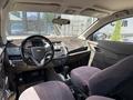 Chevrolet Cobalt 2024 года за 5 650 000 тг. в Шымкент – фото 8
