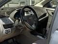 Chevrolet Cobalt 2024 года за 5 650 000 тг. в Шымкент – фото 9