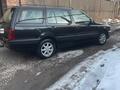 Volkswagen Golf 1996 года за 3 500 000 тг. в Алматы – фото 10