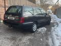 Volkswagen Golf 1996 года за 3 500 000 тг. в Алматы – фото 3