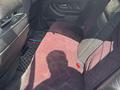 BMW 530 2001 года за 4 800 000 тг. в Алматы – фото 3