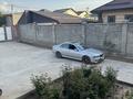 BMW 530 2001 года за 4 800 000 тг. в Алматы – фото 2