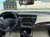 Toyota Avalon 2013 годаүшін6 500 000 тг. в Актау – фото 5