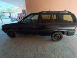 Opel Astra 1993 года за 850 000 тг. в Шымкент – фото 3