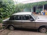 ВАЗ (Lada) 2106 1998 года за 500 000 тг. в Алматы – фото 2