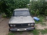 ВАЗ (Lada) 2106 1998 года за 500 000 тг. в Алматы