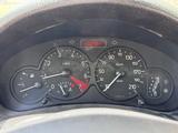 Peugeot 206 2003 годаүшін800 000 тг. в Актау – фото 3