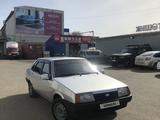 ВАЗ (Lada) 21099 2003 года за 900 000 тг. в Уральск – фото 2