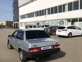 ВАЗ (Lada) 21099 2003 годаүшін900 000 тг. в Уральск – фото 5