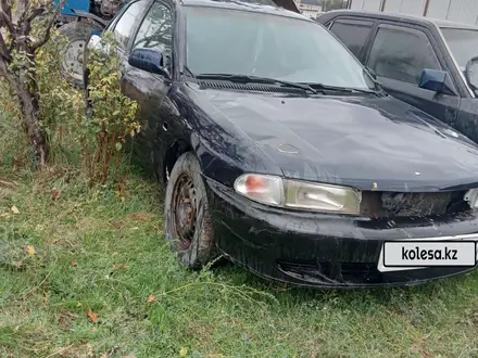 Mitsubishi Lancer 1994 года за 300 000 тг. в Шымкент – фото 2