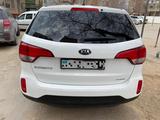 Kia Sorento 2014 годаүшін7 200 000 тг. в Актау – фото 4