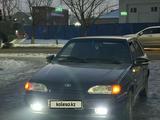 ВАЗ (Lada) 2114 2013 годаfor1 300 000 тг. в Уральск – фото 2