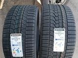 Porsche Continental 285/40 R22 V 315/35 R22 2023үшін375 000 тг. в Алматы