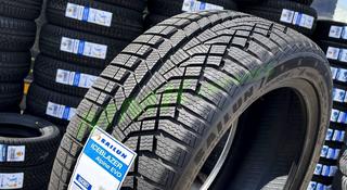 225/50R18 Ice Blazer Alpine EVO1 99V Sailun за 42 300 тг. в Алматы