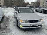 Toyota Aristo 1995 года за 4 100 000 тг. в Темиртау