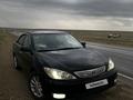 Toyota Camry 2004 года за 4 800 000 тг. в Актау