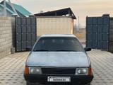 Audi 100 1990 года за 1 200 000 тг. в Алматы