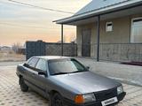 Audi 100 1990 года за 1 200 000 тг. в Алматы – фото 4
