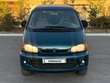 Mitsubishi Space Gear 1996 года за 2 500 000 тг. в Караганда