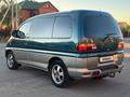 Mitsubishi Space Gear 1996 годаүшін2 500 000 тг. в Караганда – фото 12