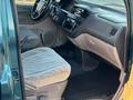 Mitsubishi Space Gear 1996 годаүшін2 500 000 тг. в Караганда – фото 17