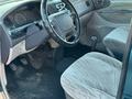 Mitsubishi Space Gear 1996 годаүшін2 500 000 тг. в Караганда – фото 14
