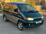Mitsubishi Space Gear 1996 года за 2 500 000 тг. в Караганда – фото 2