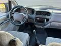 Mitsubishi Space Gear 1996 годаүшін2 500 000 тг. в Караганда – фото 27