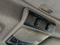 Mitsubishi Space Gear 1996 годаүшін2 500 000 тг. в Караганда – фото 28