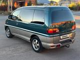 Mitsubishi Space Gear 1996 года за 2 500 000 тг. в Караганда – фото 5