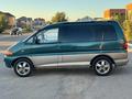 Mitsubishi Space Gear 1996 годаүшін2 500 000 тг. в Караганда – фото 7