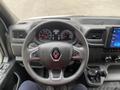 Renault  Master 2021 года за 17 500 000 тг. в Алматы – фото 19