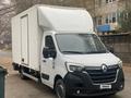 Renault  Master 2021 года за 17 500 000 тг. в Алматы – фото 4