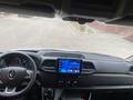Renault  Master 2021 года за 17 500 000 тг. в Алматы – фото 21