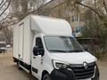 Renault  Master 2021 года за 17 500 000 тг. в Алматы – фото 3