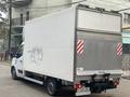 Renault  Master 2021 года за 17 500 000 тг. в Алматы – фото 8