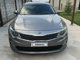 Kia Optima 2017 годаүшін6 000 000 тг. в Шымкент